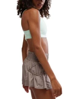 Win Win Non Wired Sports Bra -Marks and Spencer Shop win win non wired sports bra 15