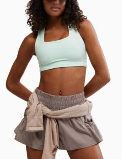 Win Win Non Wired Sports Bra -Marks and Spencer Shop win win non wired sports bra 16