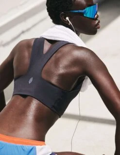 Win Win Non Wired Sports Bra -Marks and Spencer Shop win win non wired sports bra 6