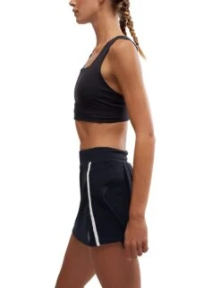 Win Win Non Wired Sports Bra -Marks and Spencer Shop win win non wired sports bra 7