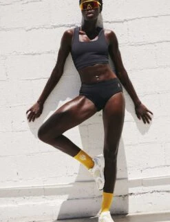 Win Win Non Wired Sports Bra -Marks and Spencer Shop win win non wired sports bra 8