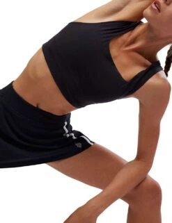 Win Win Non Wired Sports Bra -Marks and Spencer Shop win win non wired sports bra 9