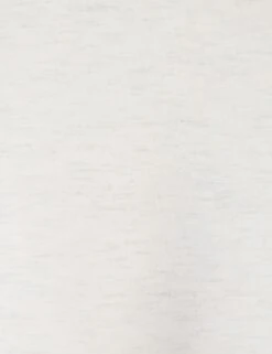 Sweaty Betty Wind Down Funnel Neck Oversized Top -Marks and Spencer Shop wind down funnel neck oversized top 8