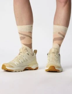 Salomon X Ultra 360 Edge Hiking Trainers -Marks and Spencer Shop x ultra 360 edge hiking trainers 13