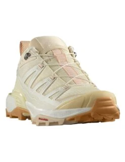 Salomon X Ultra 360 Edge Hiking Trainers -Marks and Spencer Shop x ultra 360 edge hiking trainers 14