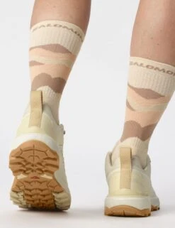 Salomon X Ultra 360 Edge Hiking Trainers -Marks and Spencer Shop x ultra 360 edge hiking trainers 16