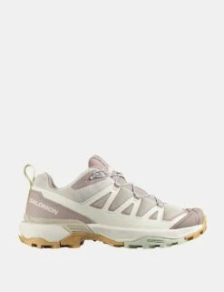 Salomon X Ultra 360 Edge Hiking Trainers -Marks and Spencer Shop x ultra 360 edge hiking trainers 6