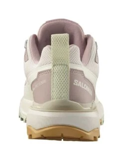 Salomon X Ultra 360 Edge Hiking Trainers -Marks and Spencer Shop x ultra 360 edge hiking trainers 8