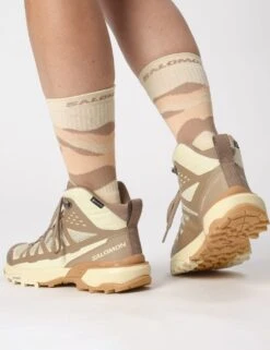 Salomon X Ultras 360 Edge Mid Gore-Tex Walking Boots -Marks and Spencer Shop x ultras 360 edge mid gore tex walking boots 12