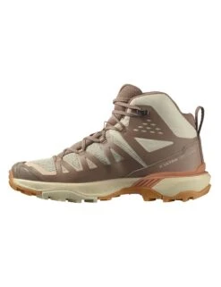 Salomon X Ultras 360 Edge Mid Gore-Tex Walking Boots -Marks and Spencer Shop x ultras 360 edge mid gore tex walking boots 15