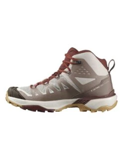 Salomon X Ultras 360 Edge Mid Gore-Tex Walking Boots -Marks and Spencer Shop x ultras 360 edge mid gore tex walking boots 19