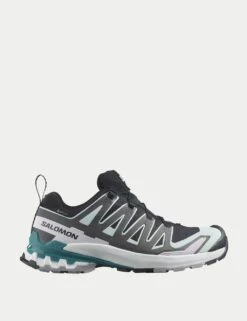 Salomon XA Pro 3D V9 Gore-Tex Trail Trainers 33 Salomon XA Pro 3D V9 Gore-Tex Trail Trainers -Marks and Spencer Shop xa pro 3d v9 gore tex trail trainers 11