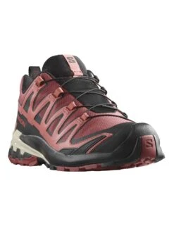 Salomon XA Pro 3D V9 Gore-Tex Trail Trainers 34 Salomon XA Pro 3D V9 Gore-Tex Trail Trainers -Marks and Spencer Shop xa pro 3d v9 gore tex trail trainers 12