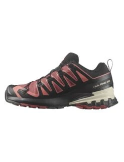 Salomon XA Pro 3D V9 Gore-Tex Trail Trainers 38 Salomon XA Pro 3D V9 Gore-Tex Trail Trainers -Marks and Spencer Shop xa pro 3d v9 gore tex trail trainers 16