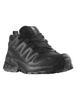 Salomon XA Pro 3D V9 Gore-Tex Trail Trainers 40 Salomon XA Pro 3D V9 Gore-Tex Trail Trainers -Marks and Spencer Shop xa pro 3d v9 gore tex trail trainers 18
