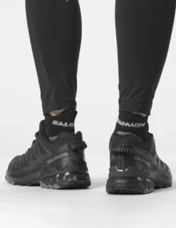 Salomon XA Pro 3D V9 Gore-Tex Trail Trainers 41 Salomon XA Pro 3D V9 Gore-Tex Trail Trainers -Marks and Spencer Shop xa pro 3d v9 gore tex trail trainers 19