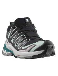 Salomon XA Pro 3D V9 Gore-Tex Trail Trainers 29 Salomon XA Pro 3D V9 Gore-Tex Trail Trainers -Marks and Spencer Shop xa pro 3d v9 gore tex trail trainers 7