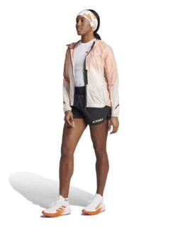 ADIDAS Xperior High Waisted Trekking Shorts -Marks and Spencer Shop xperior high waisted trekking shorts 10