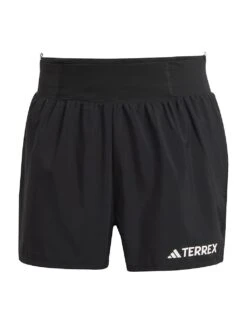 ADIDAS Xperior High Waisted Trekking Shorts -Marks and Spencer Shop xperior high waisted trekking shorts 13