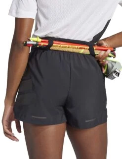 ADIDAS Xperior High Waisted Trekking Shorts -Marks and Spencer Shop xperior high waisted trekking shorts 8