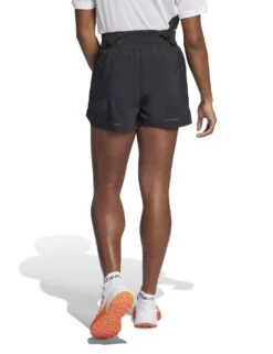 ADIDAS Xperior High Waisted Trekking Shorts -Marks and Spencer Shop xperior high waisted trekking shorts 9