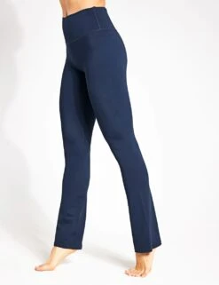 Zara High Waisted Leggings 18 Zara High Waisted Leggings -Marks and Spencer Shop zara high waisted leggings 4