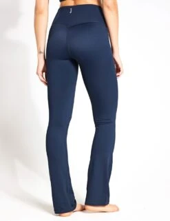 Zara High Waisted Leggings 20 Zara High Waisted Leggings -Marks and Spencer Shop zara high waisted leggings 6