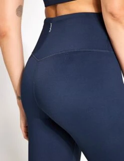 Zara High Waisted Leggings 21 Zara High Waisted Leggings -Marks and Spencer Shop zara high waisted leggings 7