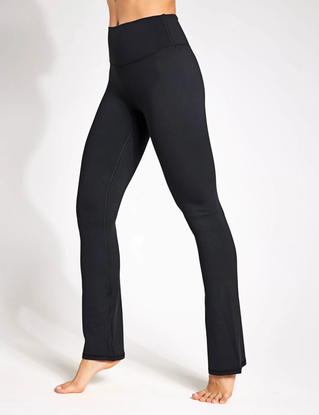 Zara High Waisted Leggings 11 Zara High Waisted Leggings - Image 9
