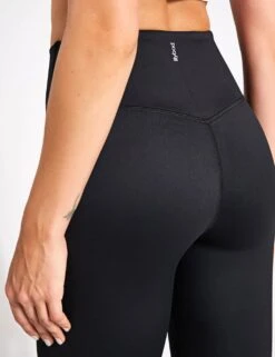 Zara High Waisted Leggings 23 Zara High Waisted Leggings -Marks and Spencer Shop zara high waisted leggings 9