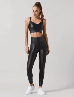 Zephyr High Waisted Leggings -Marks and Spencer Shop zephyr high waisted leggings 5