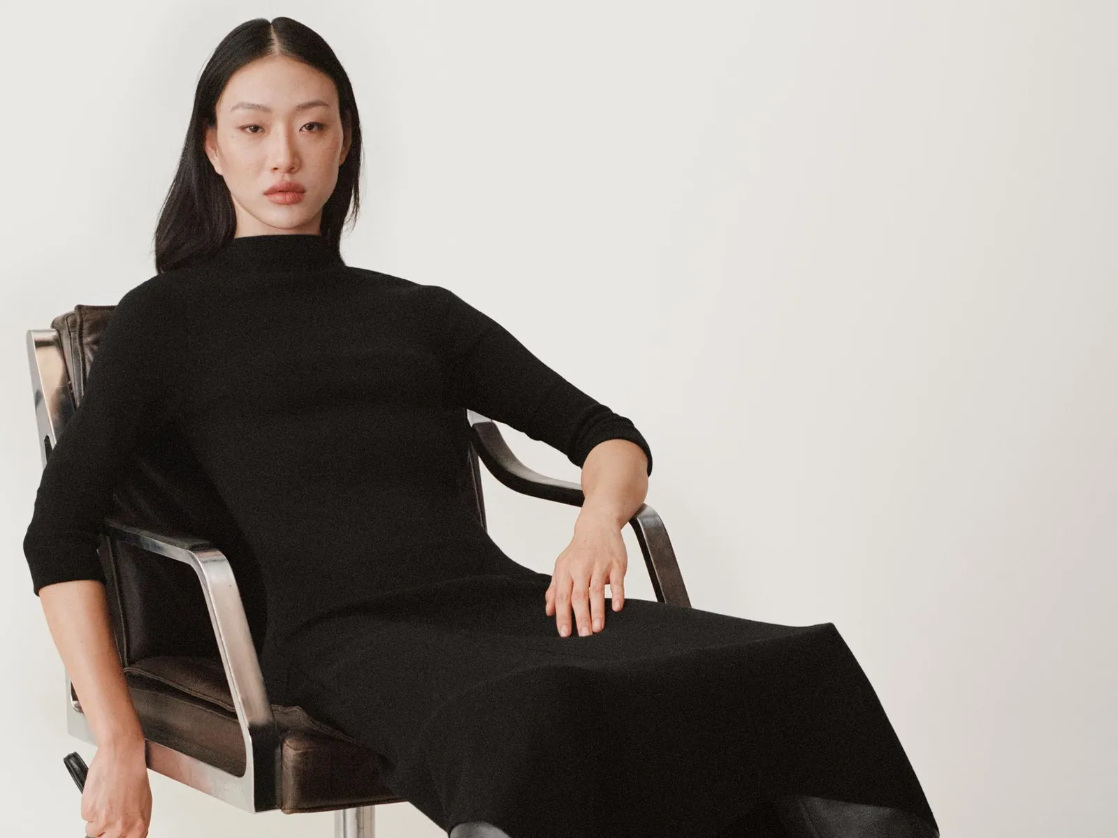 Marks and Spencer Shop -Marks and Spencer Shop best20dresses