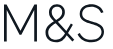 Marks and Spencer Shop